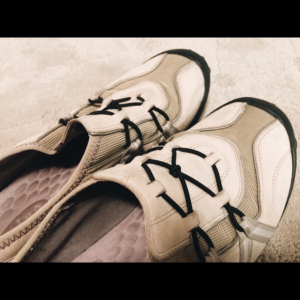 Pr!Vo LEATHER SHOES